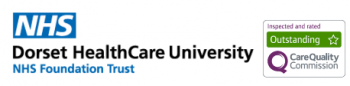 Dorset HealthCare University NHS Foundation Trust